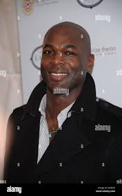 Devon scott Banque de photographies et d'images à haute résolution