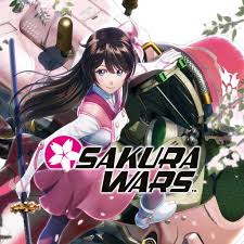 Search for text in url. Sakura Wars