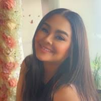 Ashley Martinez Email & Phone Number