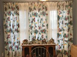It can be used to create all your favorite baked goods and wow your guests at any occasion. The Pioneer Woman Tablecloths That I Turned Into Curtains Pioneer Woman Kitchen Decor Pioneer Woman Kitchen Pioneer Woman