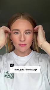 remember when the dermatologist told me my skin was bad because I’ve got a  ‘type A’ personality HAHAHAHA