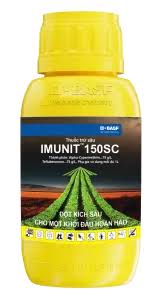 Imunit 150SC