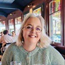 👐 Formation Gestion de l'agressivité verbale et physique prés de la ville  Rose! Merci à toutes pour votre participation active 😎👍 👐 Alice LAMOTHE  Marine RAYNAUD Florine FUERTES Nawelle Yaïche…