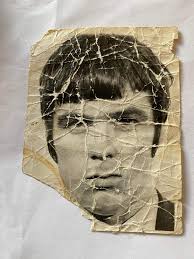 I guess as a restorer my words and methods aren't valid since yall been  colllecting for years 😂😭 so you know everything I'm just trynna help yall  but some yall act like