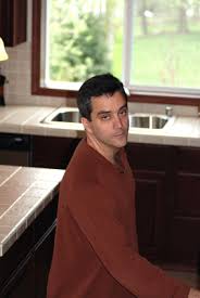 Cherry kitchen cabinets add the beauty of natural wood to a kitchen with their warm, reddish hue. How To Touch Up An Espresso Finish On Wood