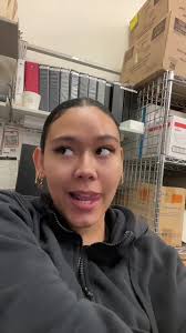 Sky sky💋 (@sky.torres)