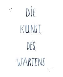 Wenn Es Mit Dem Schwangerwerden Nicht Gleich Klappt Ein Gastbeitrag Slomo