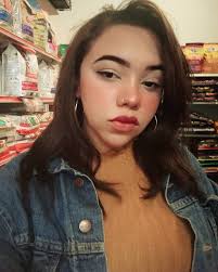 Caption This: (I really need to grow all the way up some day...lol)