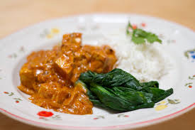 Pin On Vege Delices