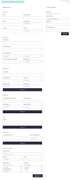 Jobs Portal Pro Plugin For Wordpress Job Portal Plugins Wordpress