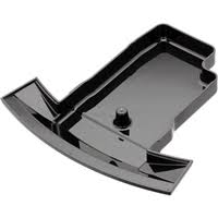 Mr.cheap vettivong | cheap products reviews and guides. Jura Impressa C60 Parts Model 15006 Jura Parts Com Llc