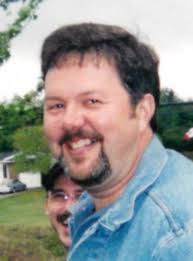 Contributions to the tribute of Steven Malcolm MacPhee