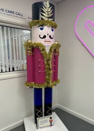 Daniel Almenara Peñaranda