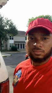 Todd Handyman Hood LLC