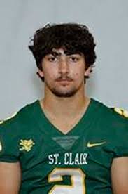 St. Clair Saints