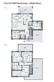 Grundriss einfamilienhaus mit satteldach architektur. Grundriss Einfamilienhaus 5 Zimmer 180 Qm Wohnflache Offene Kuche Arbeitszimmer Oder 3 Kinder Ohne Ke Grundriss Einfamilienhaus Grundriss Einfamilienhaus