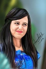 Image result for Sabila Noor BD Actress Scandal