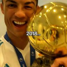 Olaria joga vôlei por acaso?