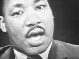 Charles Tarwater's Instagram, Twitter & Facebook