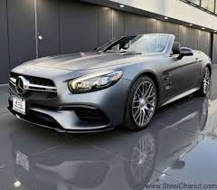 Image result for Selenite Gray 2015 SL