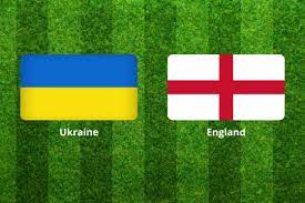Ukraine vs england live stream uefa euro 2020 quarter final football match today live streaming 2021ukraine vs england live stream euro 2020 ukraine vs. Fs0wmtjw5ylyim