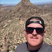 UTV disc/cultipacker combo recommendations?