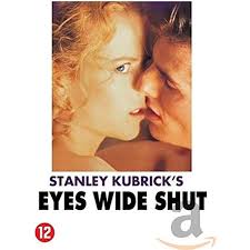 The Others : Kidman, Nicole, Eccleston, Christopher, Flanagan, Fionnula,  Mann, Alakina, Bentley, James, Sykes, Eric, Lopez, Ricardo, Asherson,  Renee, Allen, Keith, Cassidy, Elaine, Fairley, Michelle, Reid, Gordon,  Vince, Alexander, Grilo, Aldo, Amenabar,