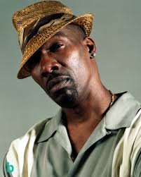 💔🙏 Legendary comedian & actor Charlie Murphy was such a huge fan of  #Power that he personally approached 50 Cent & the show's creator to join  the series 🔥🎬 He went on