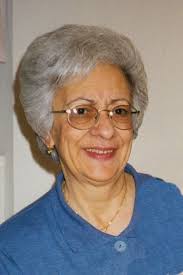 Nancy O'Connor Family History & Historical Records