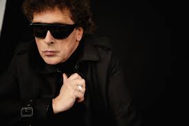 He is an actor, known for rock'n'roll eddie (2019), nic (1998) and. Panasewicz Trasa Koncertowa Lady Pank Abstynencja Powrot Cenzury Natemat Pl