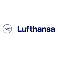 Fly With Lufthansa Airlines