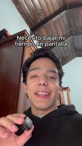 Reducir el Tiempo en Pantalla con Opal