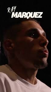 fightweek #teamphoenix @noah_484_ @dice_inferno @teamphoenixmma