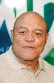 John Beasley Dies; Everwood and The Soul Man Actor Was 79