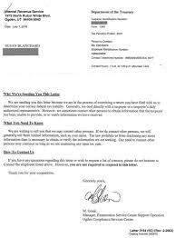 Review this notice, and compare our changes to the information on your 2011 tax return. Ftb Protest Letter Sample Webcas Org