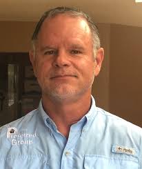 As an owens corning preferred roofing contractor in jacksonville fl we offer a 50 yr warranty!!! Meet The Team Preferredroofingjax Com
