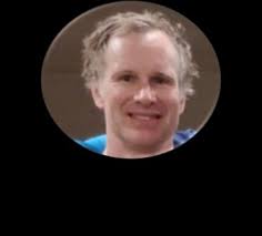 TWSRC Newsletter Spring 2022