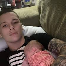 I have boiled Ck breast already made tostadas what else can I make w them?