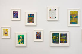 Bildergebnis für Maja Ruznic