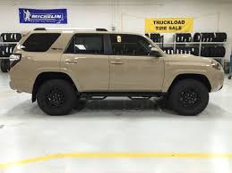 Huge sale on trd pro 4runner now on. 90 4runner Trd Pro Ideas Toyota 4runner Trd Toyota 4runner 4runner