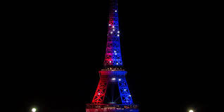 Google has many special features to help you find exactly what you're looking for. Pour Neymar Le Psg S Offre La Tour Eiffel Le Point