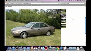 Find exactly what you're looking for, before you even leave home with the best from local sun search sun city ebay motors for sun city area cars and trucks. Craigslist Used Cars For Sale By Owner Near Me Blog Otomotif Keren