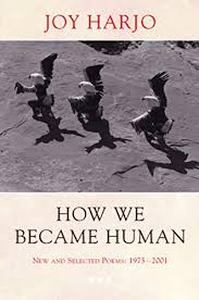 8 Books by Indigenous Authors to Read During Native American Heritage Month – The Spellbinding Shelf