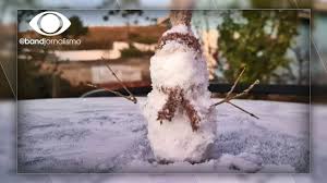 18 hours ago · brasil terá a onda de frio mais intensa do século. Do Sul Ao Nordeste Onda De Frio Intenso Se Espalha Pelo Brasil Youtube