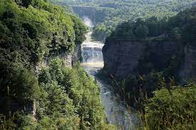 Check spelling or type a new query. Going Places Driveable Adventures Grand Canyon Of The East Ny S Letchworth State Park Blog The Island Now