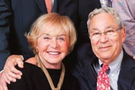 Transforming lives and look; plans progress for the Jewish Home Inspired  retirement living, that's Moldaw Residences' recipe