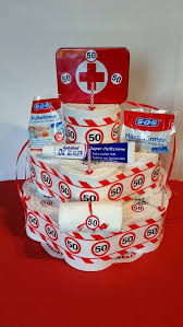 Nicht geschenke, sondern gäste, sind das schönste zum 50. Witzige Geschenke Zum 60 Geburtstag Geburtstag Mann Lustig Geschenke Zum 50 Geschenk Zum 60