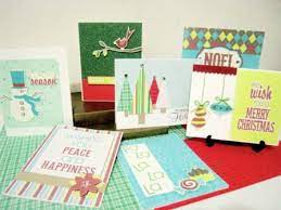 Create your own 3d text banners! Make Greeting Cards Free Handmade Card Ideas To Make Your Own Greeting Cards