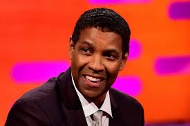 Ant-Man And The Wasp and Hotel Transylvania 3 among summer blockbusters