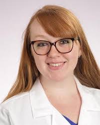 Amanda Terrell's Instagram, Twitter & Facebook